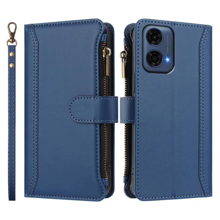 EDA007971947A_1.jpg@2cf248f5f72e3c95fe043098a1e23e1b