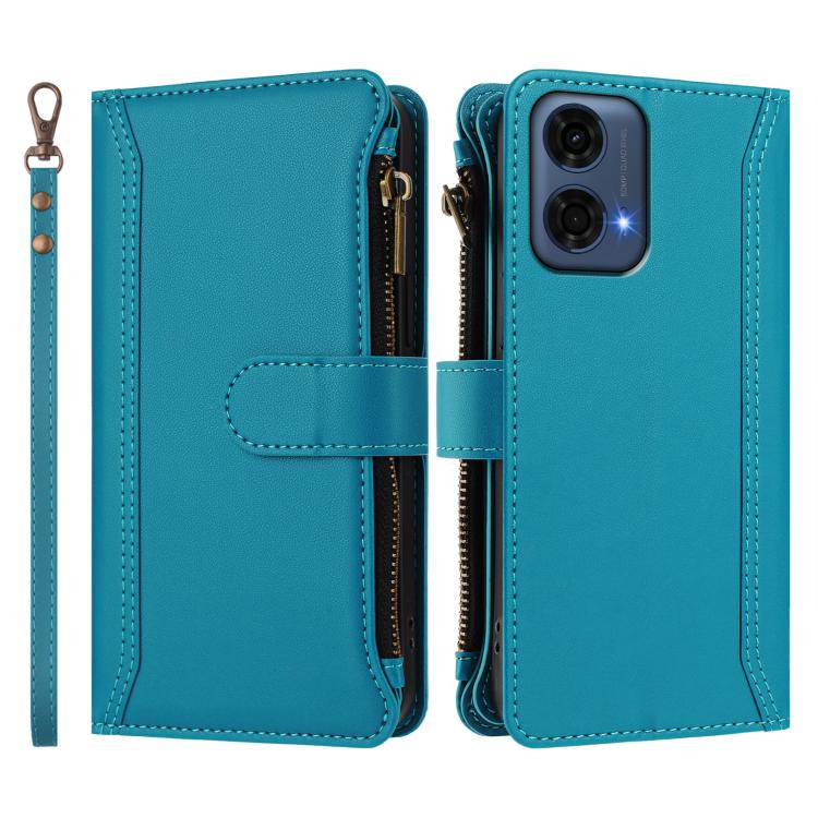 EDA007971947D_1.jpg@5f9d46a39bfbcfd1552e440d97ecb2b3