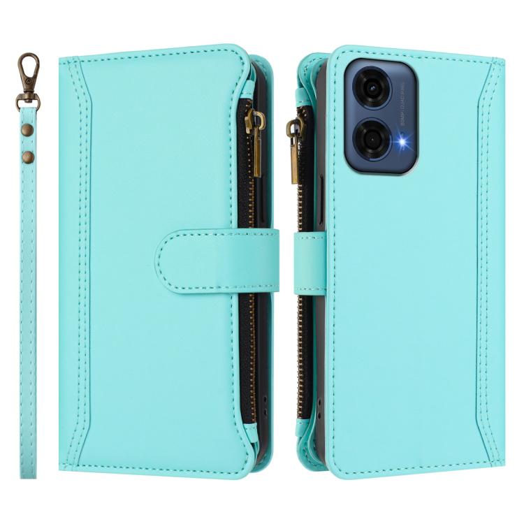 EDA007971947E_1.jpg@89d6e58854ab70af47ff4680d6fa8714