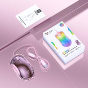 EDA007972401C_7.jpg@9413de0142db9a95ca30669af551229e