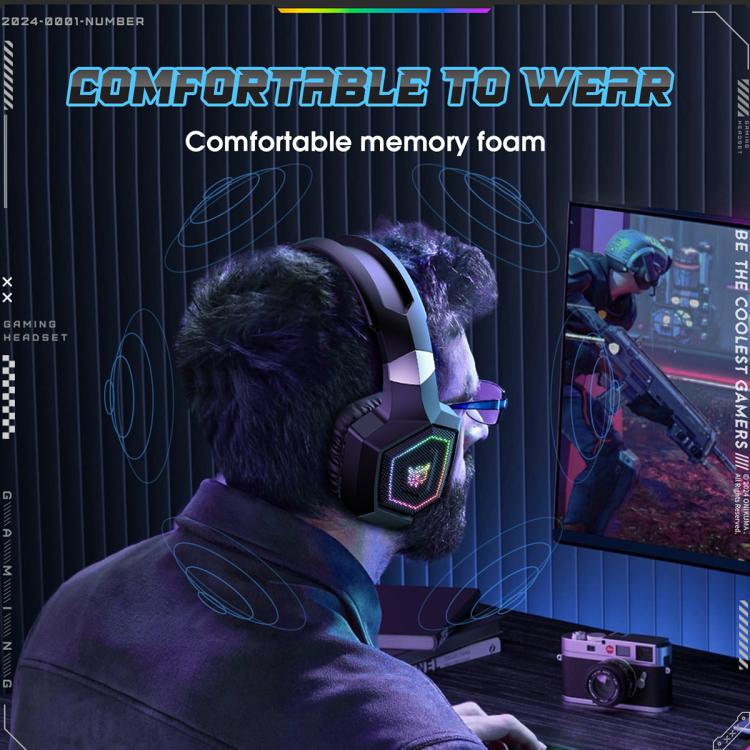 EDA007973301A_7.jpg@3dcde1b6b33f28b621153c16a1f45b55