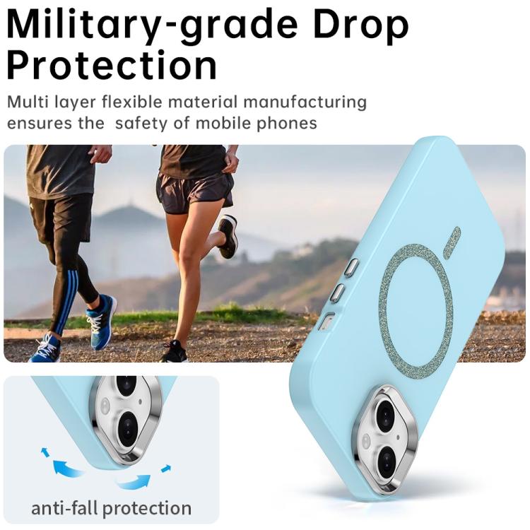 EDA007973508C_2.jpg@0f11a87703886883aa76415fe47ac2d2