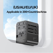 EDA007973601A_5.jpg@c84b9cc8c9db05c2b31cce828392ff02