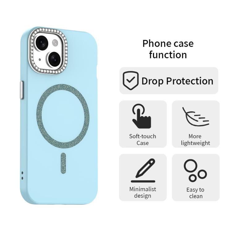 EDA007973908C_1.jpg@17491e9256aa9034c0c299ce3a37b273