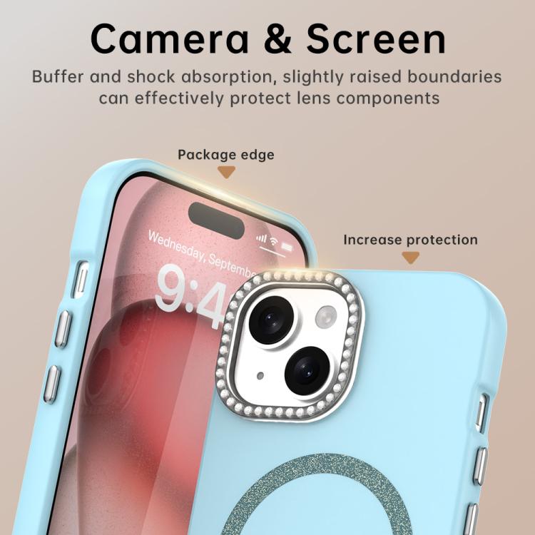 EDA007973908C_6.jpg@f827d2b892f2846d0a3ca66c1ddeba61