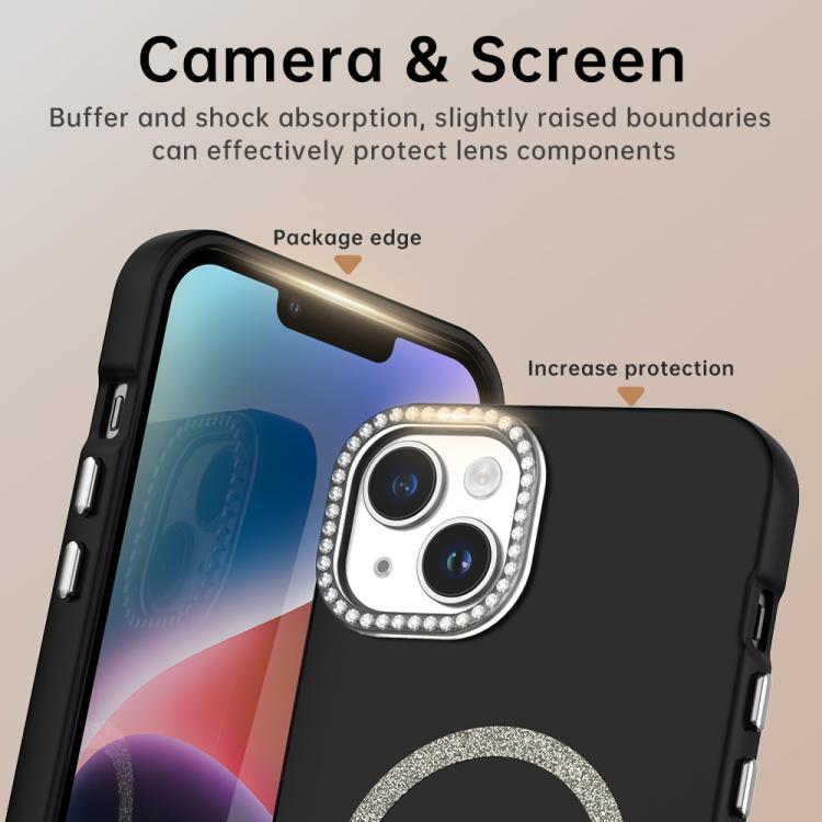 EDA007973915A_6.jpg@f5cd7cfed4ebe593efa572eb890252e9