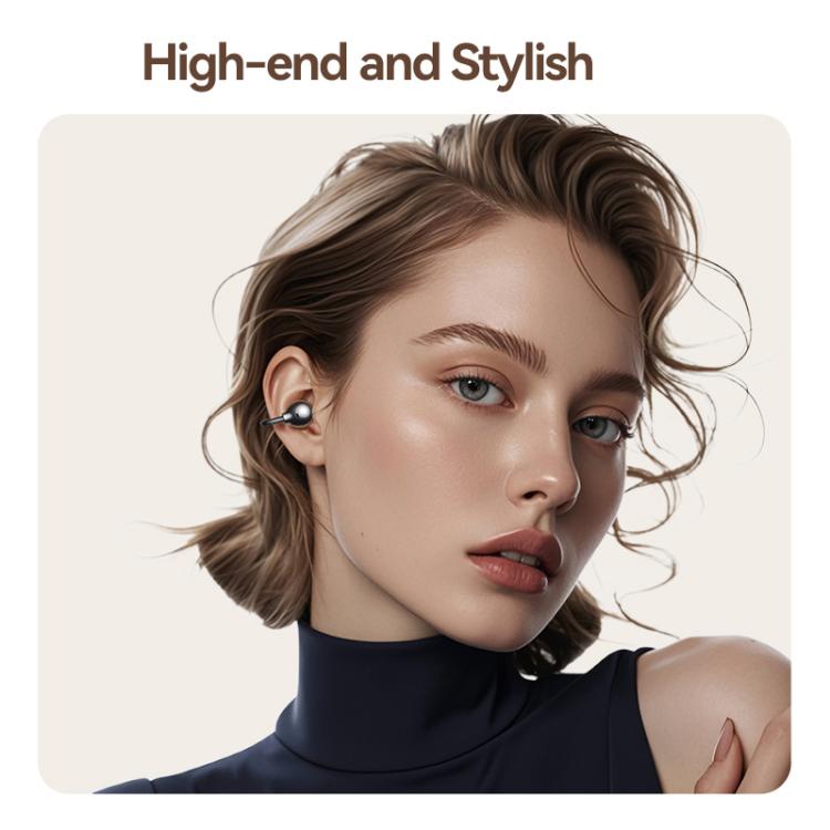 EDA007974001A_6.jpg@b0492f678f6eadf95e7129b67b1369d1