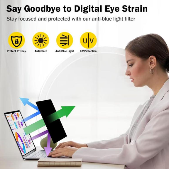 EDA007974501_5.jpg@bdd382c2e54b6849ae29cddb4e7cec8e