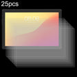 EDA007975501.jpg@4e11e93d5c2cd9db43a25e6fbc9763d9