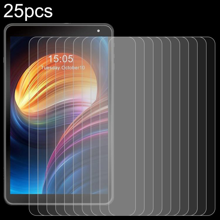 EDA007975901.jpg@3b7d3b19c0b70f8c9cd1faf4058008bd