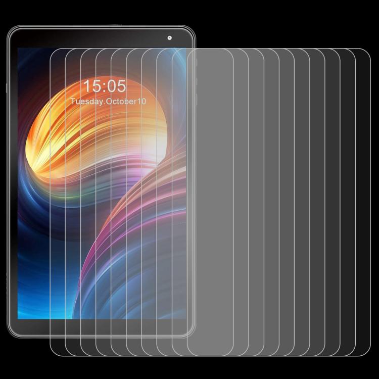 EDA007975901_5.jpg@1daa071292d712cc859243d06419ae04