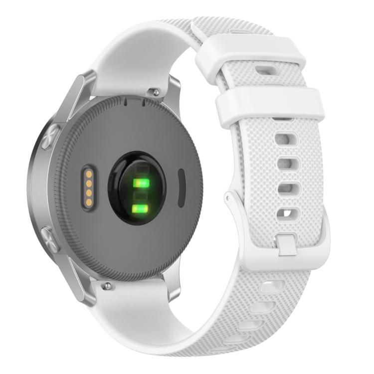 EDA007976001A.jpg@2fd574d7a903d834777a46f445a81e57