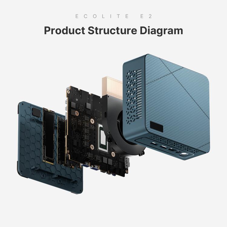 EDA0079761_B7.jpg@8f5b7b69c6e49ea4615e6ce6ab82e342