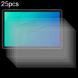 EDA007976802.jpg@16eb46af361718b3462450a8cbcc41fc