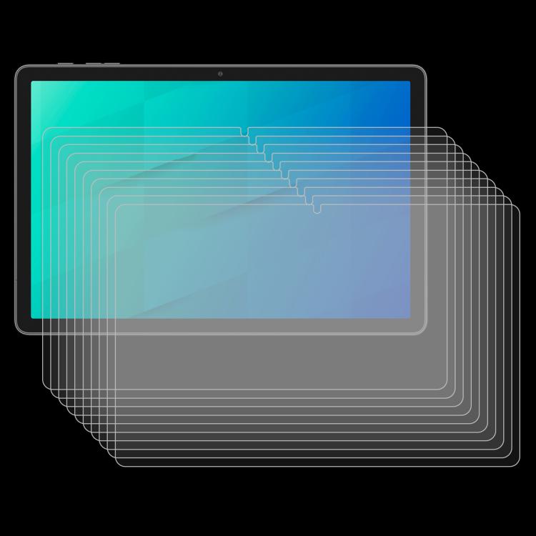 EDA007976802_5.jpg@359be7d00ac0d69a2e53d2355c3b62d3