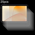EDA007977201.jpg@83e5504d20f068c2a24c7594f42918ee