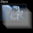 EDA007977501.jpg@fc0e0788a1ddc17e09fadd6348cf25af