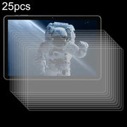 EDA007977501.jpg@fc0e0788a1ddc17e09fadd6348cf25af