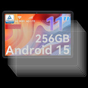 EDA007977502_5.jpg@46071d5ce64d6930a3c644d055c0f944