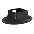 For DJI OSMO Pocket 3 BRDRC Silicone Desktop Base Bracket(Black) - free shipping - PMC TechLife - Order now!