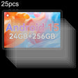 EDA007977901.jpg@6b27d8aa00546d6299b7d30fd1912f15
