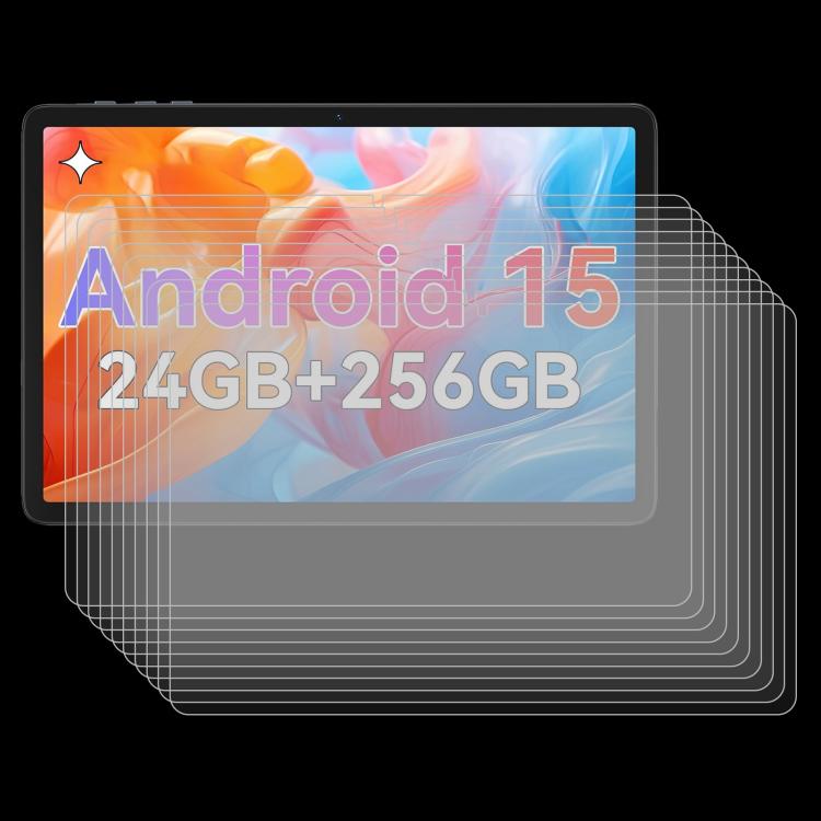 EDA007977901_5.jpg@069245f5bda38a4fc66ae457f552d26c