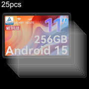 EDA007977902.jpg@688bd1b7d5a047b41dfd5b060b051f93