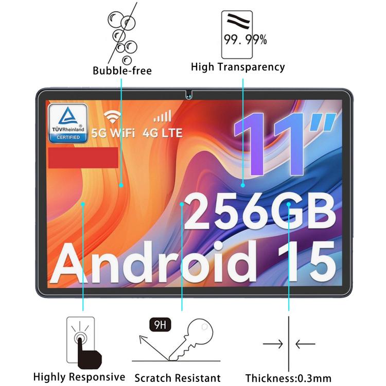 EDA007977903_2.jpg@2314104e3b94e5d37ef852f1383456af