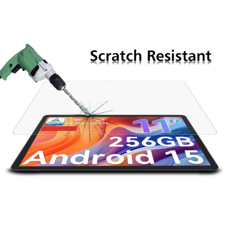 EDA007977903_3.jpg@d4ffe43cf34bd7ae0295299f0e8cf4cd