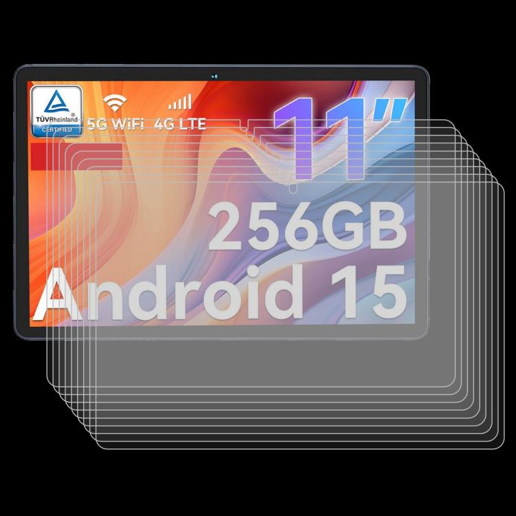 EDA007977903_5.jpg@46071d5ce64d6930a3c644d055c0f944