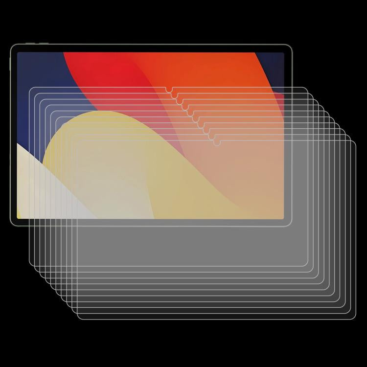 EDA007978301_5.jpg@78095f2f63232548d214a964c8b604d9