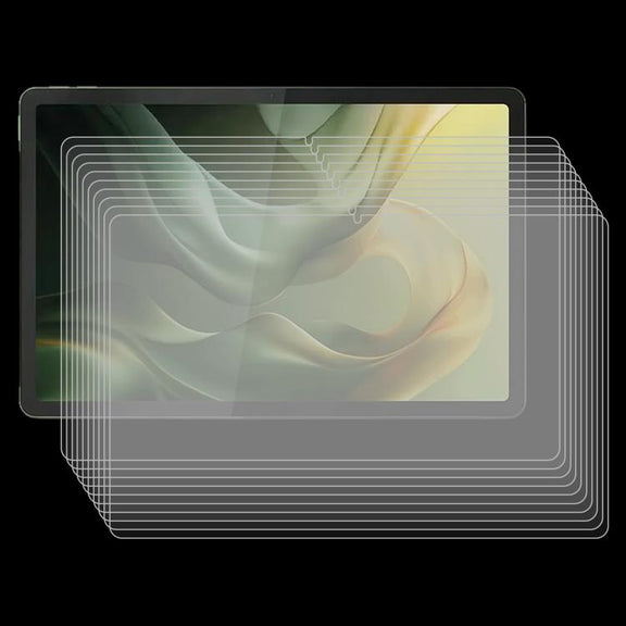 EDA007978302_5.jpg@1bef0389e670b66721052f2c46f2e8b2