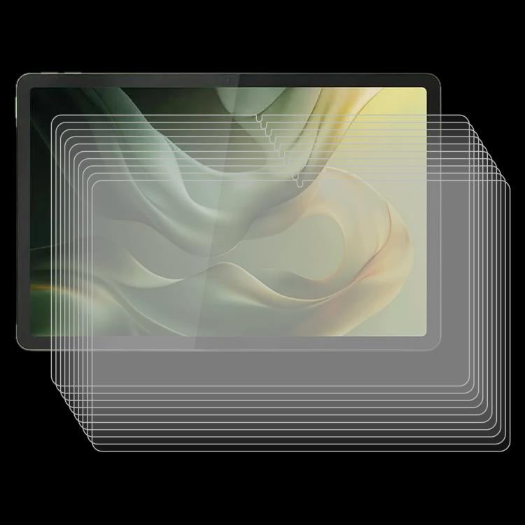 EDA007978302_5.jpg@1bef0389e670b66721052f2c46f2e8b2