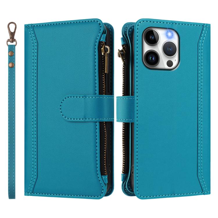 EDA007979106D_1.jpg@0adb75f4683c6af952c1882baae4769b