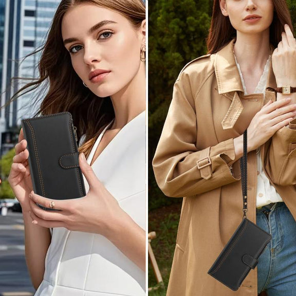 EDA007979107B_6.jpg@c201e6d91e5b30578820016ea1098653