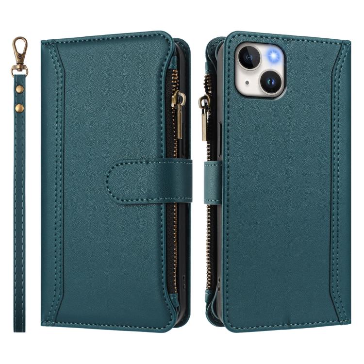 EDA007979112C_1.jpg@702a78d480ce2d18494febad07a84e86