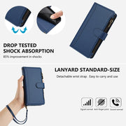 EDA007979116A_5.jpg@19fe0cf97e9e4de64832c59ddb72bb8c