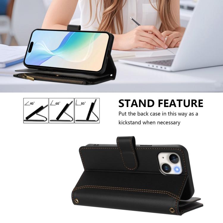 EDA007979118B_3.jpg@7f1d352b12937c2dae281bca901b154b