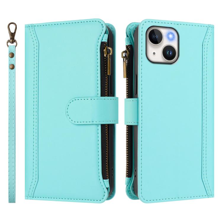 EDA007979118E_1.jpg@3a87f0633ffd74854f45cfa13b0a2c0f