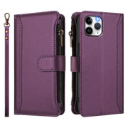 EDA007979121F_1.jpg@0596d43243462218870260472f540ac5