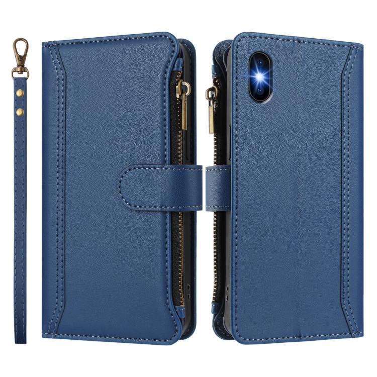 EDA007979125A_1.jpg@7d14821820aa48f38ad4afa85e77146b