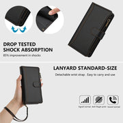 EDA007979125B_5.jpg@608ed936a3b6cc908ebd468d3afbcca6