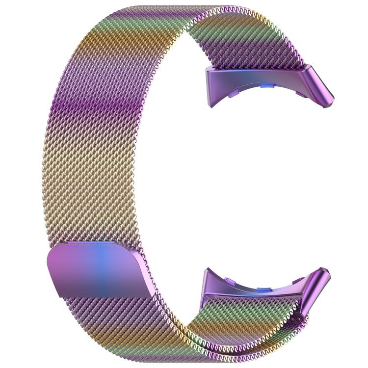 EDA007979201F_1.jpg@ac48b423c9497b13b5a5fbb3579ff17e