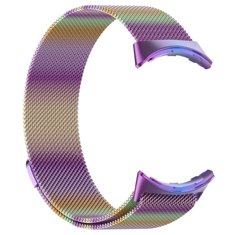 EDA007979202F_2.jpg@0a11890465f98a91ceb82811ef3d1358