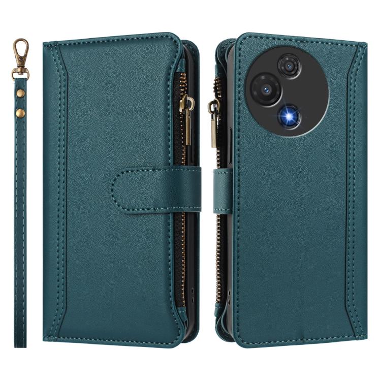 EDA007979402C_1.jpg@1ea94b04b68215adcc9f1d091036434c