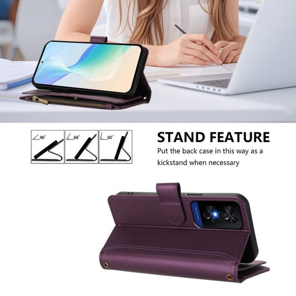 EDA007979403F_3.jpg@cbc4e10879c5cb054ffcd019b8a67699