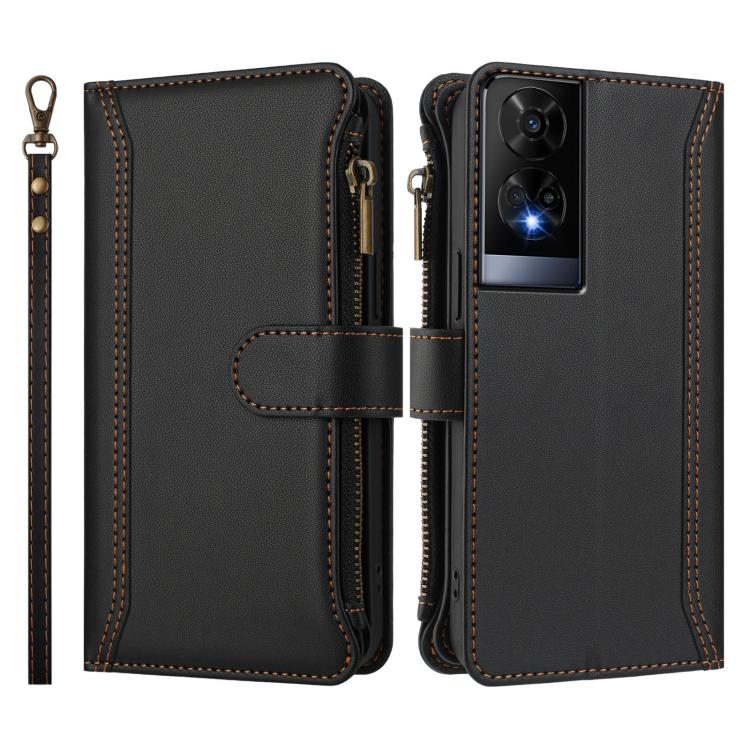 EDA007979408B_1.jpg@10eca05cfd288b0723f2f434a670adcd