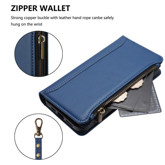 EDA007979413A_4.jpg@fffd7c6dc891e910718ddae35e258431