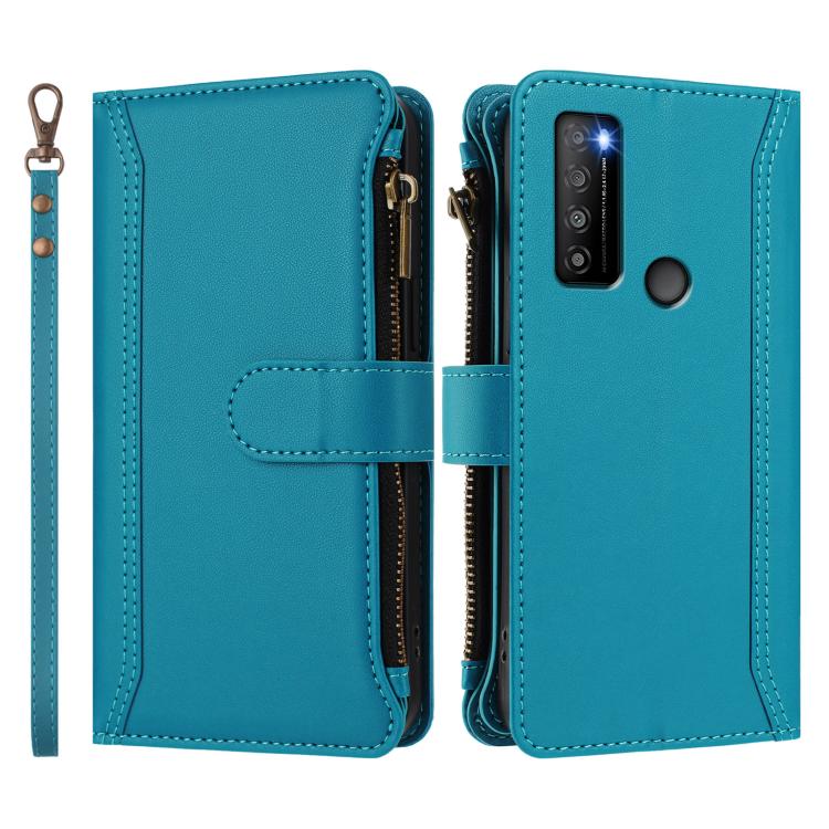 EDA007979413D_1.jpg@964ff2039b9d5523d02552e0c4dba926