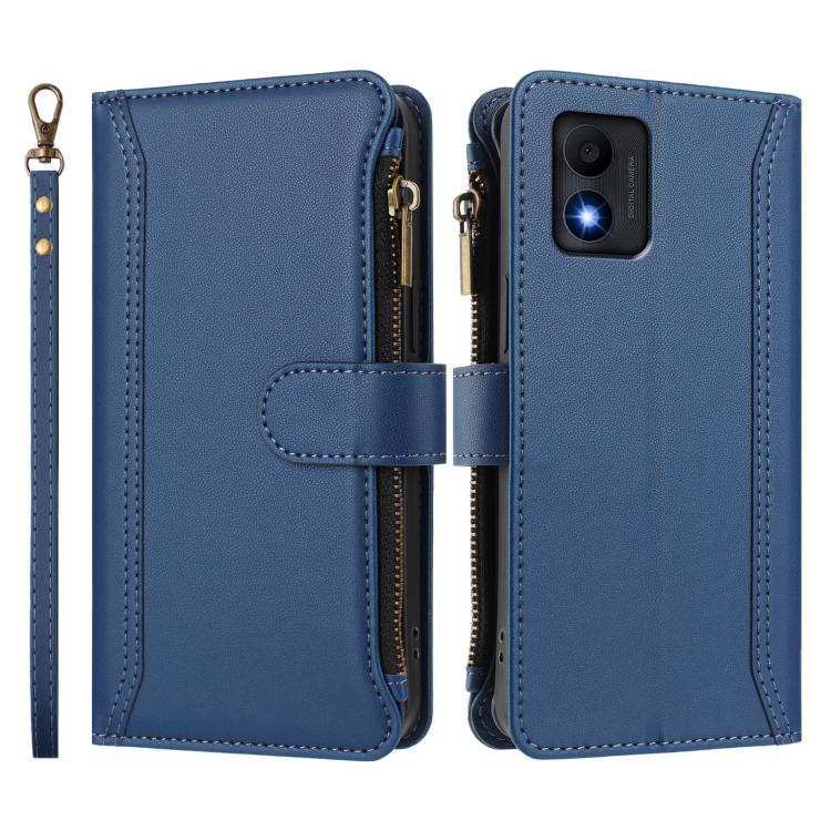 EDA007979415A_1.jpg@2b7d779e71e9778b5138caf5997ba5fe